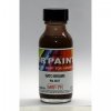 MR. Paint MRP-079 NATO BROWN Modern AFV 30ml
